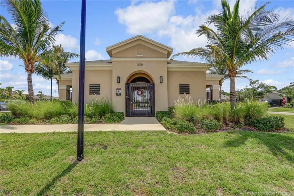 1630 NE Skyhigh Terrace, Jensen Beach, FL 34957 Photo