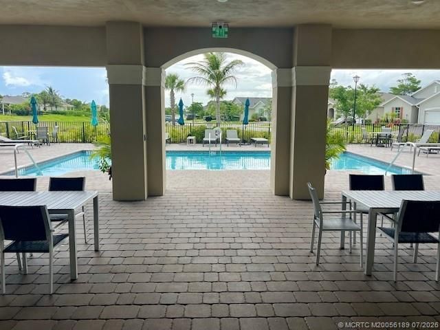 1630 NE Skyhigh Terrace, Jensen Beach, FL 34957 Photo