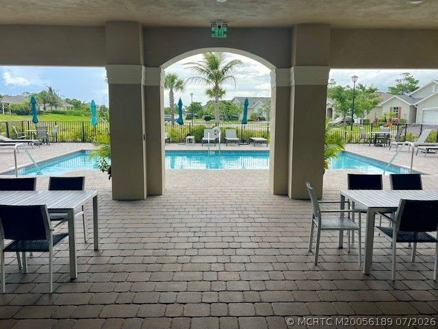 1630 NE Skyhigh Terrace, Jensen Beach, FL 34957 Photo