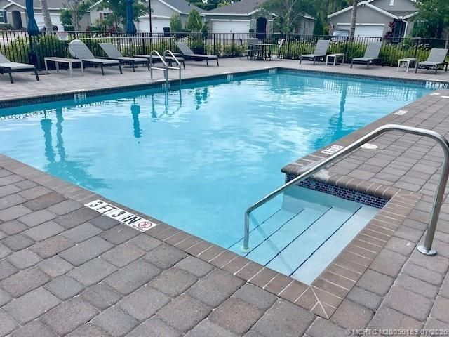 1630 NE Skyhigh Terrace, Jensen Beach, FL 34957 Photo