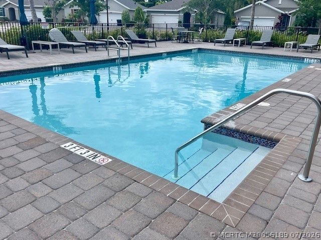 1630 NE Skyhigh Terrace, Jensen Beach, FL 34957 Photo