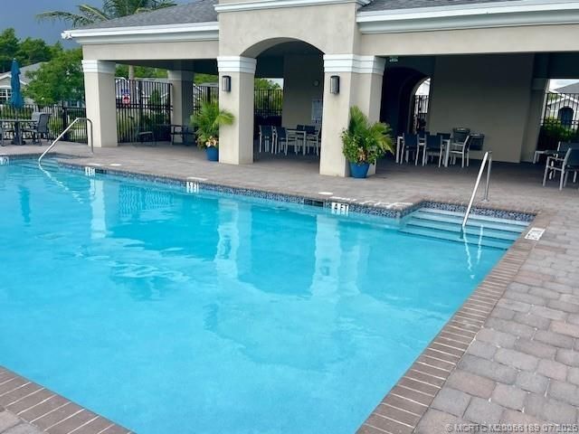 1630 NE Skyhigh Terrace, Jensen Beach, FL 34957 Photo