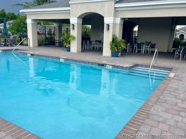 1630 NE Skyhigh Terrace, Jensen Beach, FL 34957 Photo