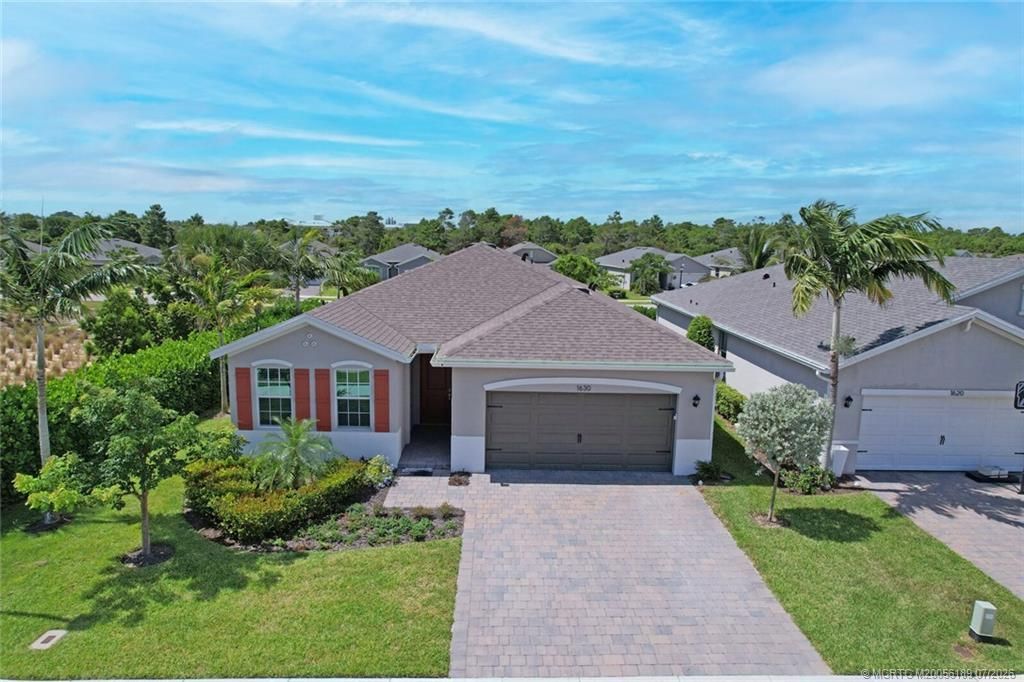 1630 NE Skyhigh Terrace, Jensen Beach, FL 34957 Photo