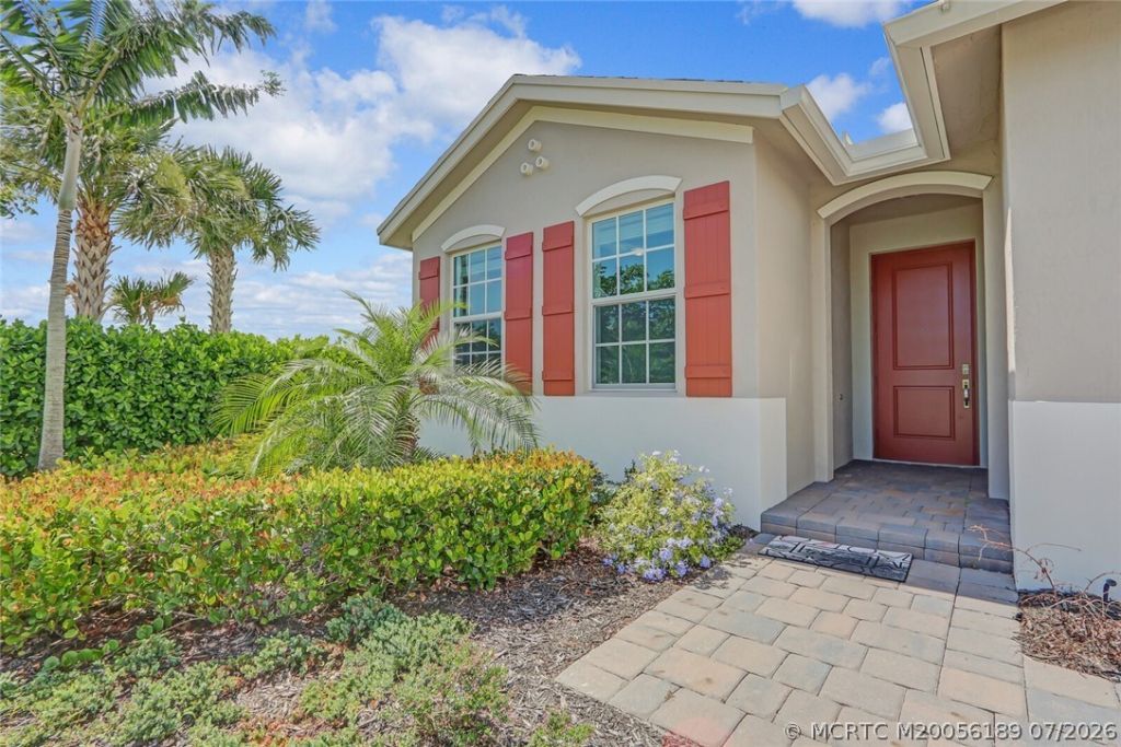 1630 NE Skyhigh Terrace, Jensen Beach, FL 34957 Photo