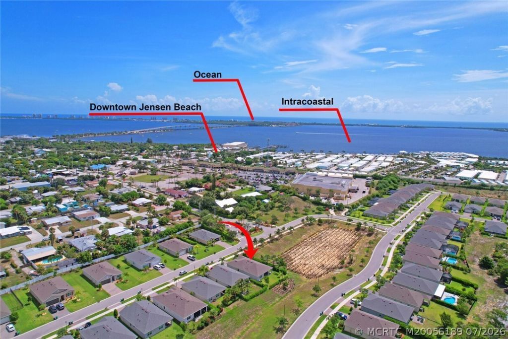 1630 NE Skyhigh Terrace, Jensen Beach, FL 34957 Photo