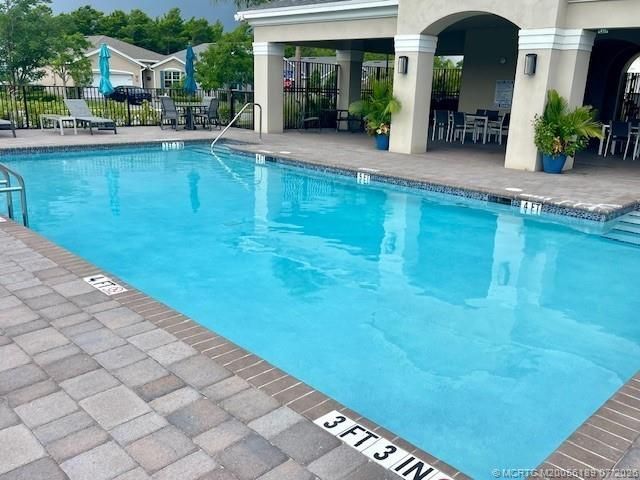 1630 NE Skyhigh Terrace, Jensen Beach, FL 34957 Photo