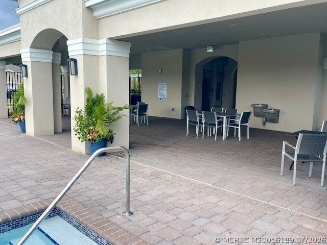 1630 NE Skyhigh Terrace, Jensen Beach, FL 34957 Photo