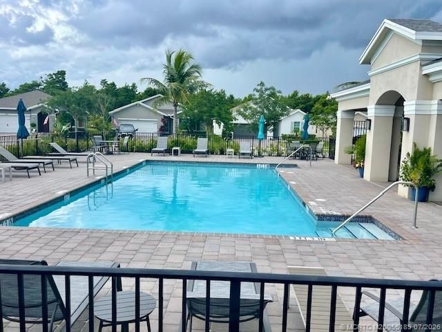1630 NE Skyhigh Terrace, Jensen Beach, FL 34957 Photo
