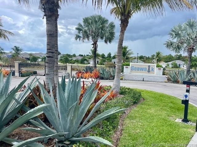 1630 NE Skyhigh Terrace, Jensen Beach, FL 34957 Photo