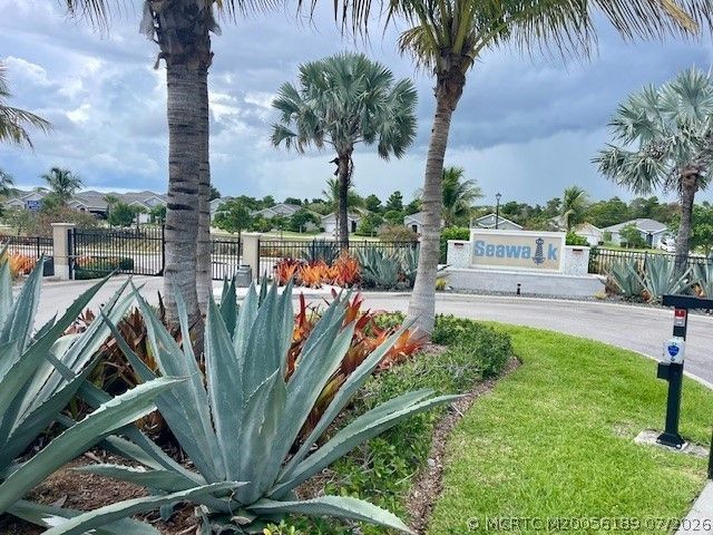 1630 NE Skyhigh Terrace, Jensen Beach, FL 34957 Photo