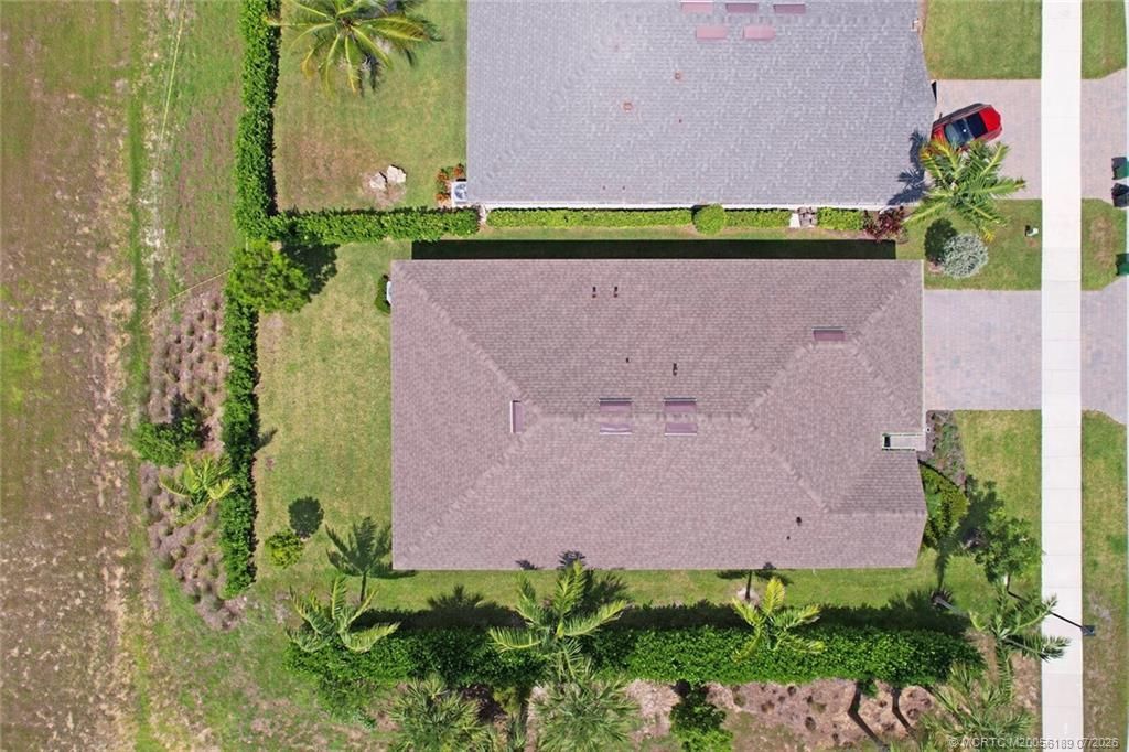 1630 NE Skyhigh Terrace, Jensen Beach, FL 34957 Photo