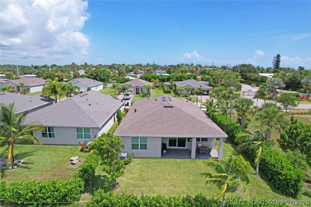 1630 NE Skyhigh Terrace, Jensen Beach, FL 34957 Photo