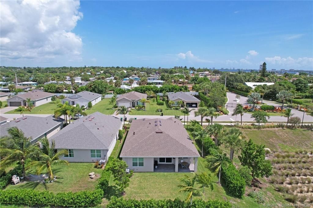 1630 NE Skyhigh Terrace, Jensen Beach, FL 34957 Photo