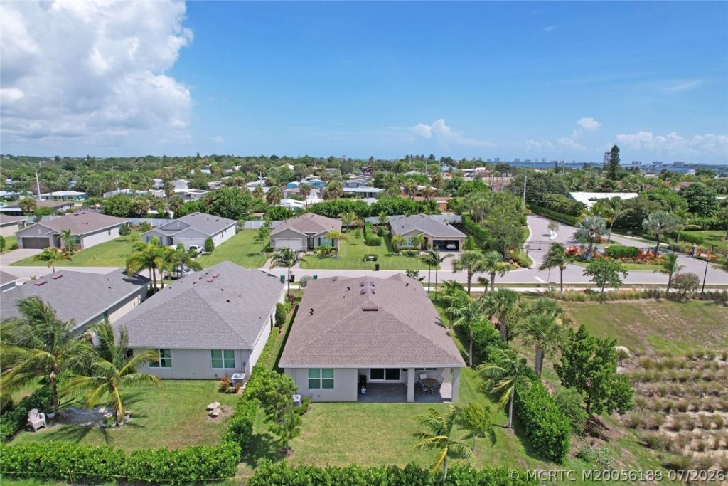 1630 NE Skyhigh Terrace, Jensen Beach, FL 34957 Photo