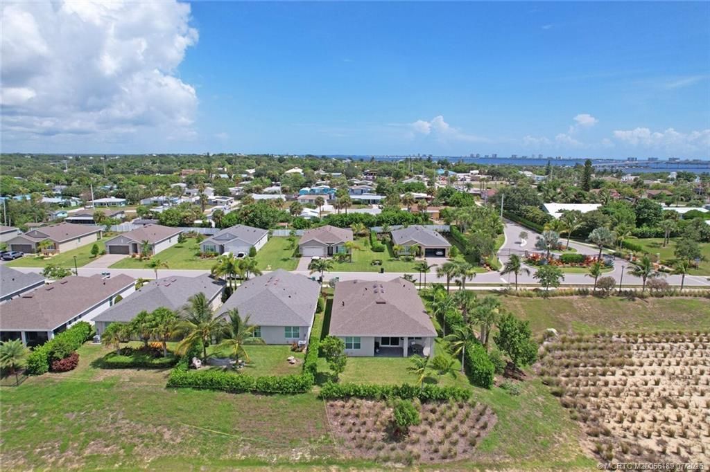 1630 NE Skyhigh Terrace, Jensen Beach, FL 34957 Photo
