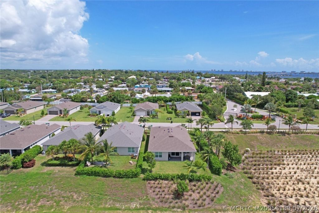 1630 NE Skyhigh Terrace, Jensen Beach, FL 34957 Photo