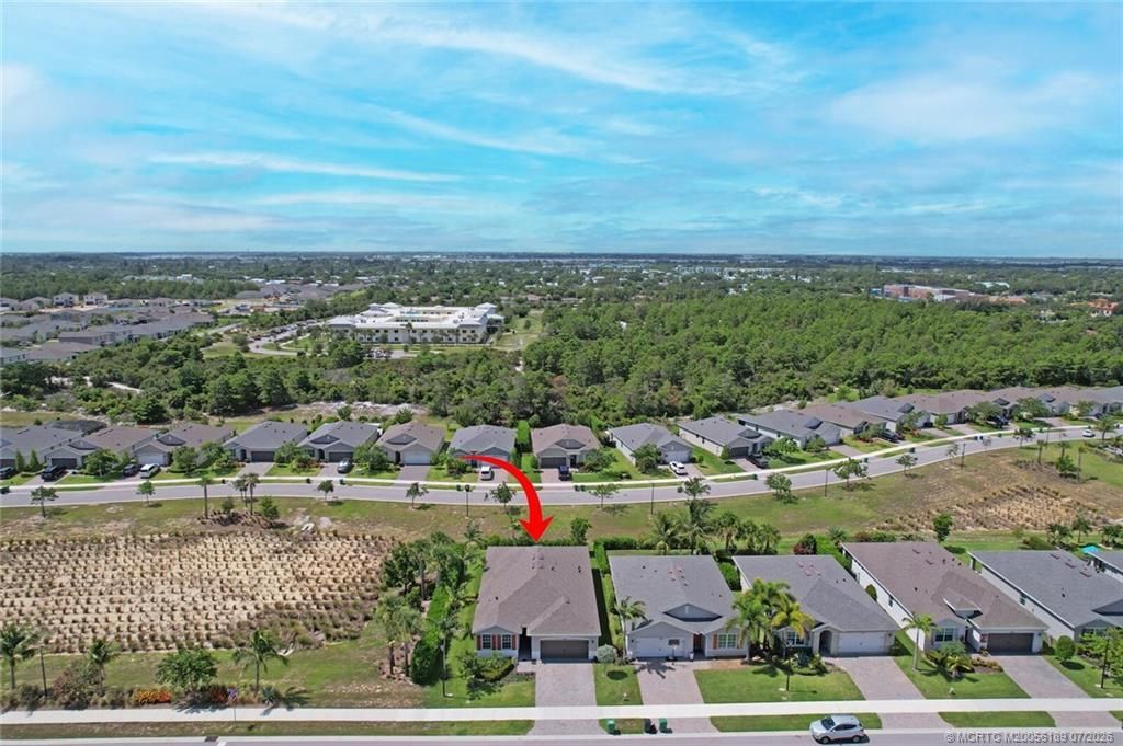 1630 NE Skyhigh Terrace, Jensen Beach, FL 34957 Photo