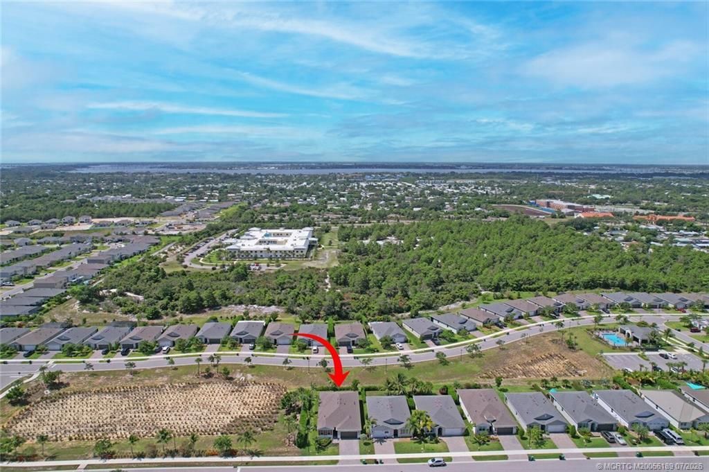 1630 NE Skyhigh Terrace, Jensen Beach, FL 34957 Photo
