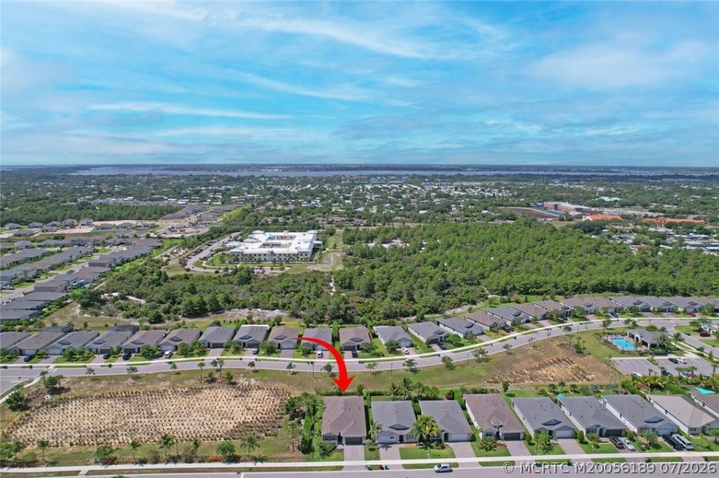 1630 NE Skyhigh Terrace, Jensen Beach, FL 34957 Photo