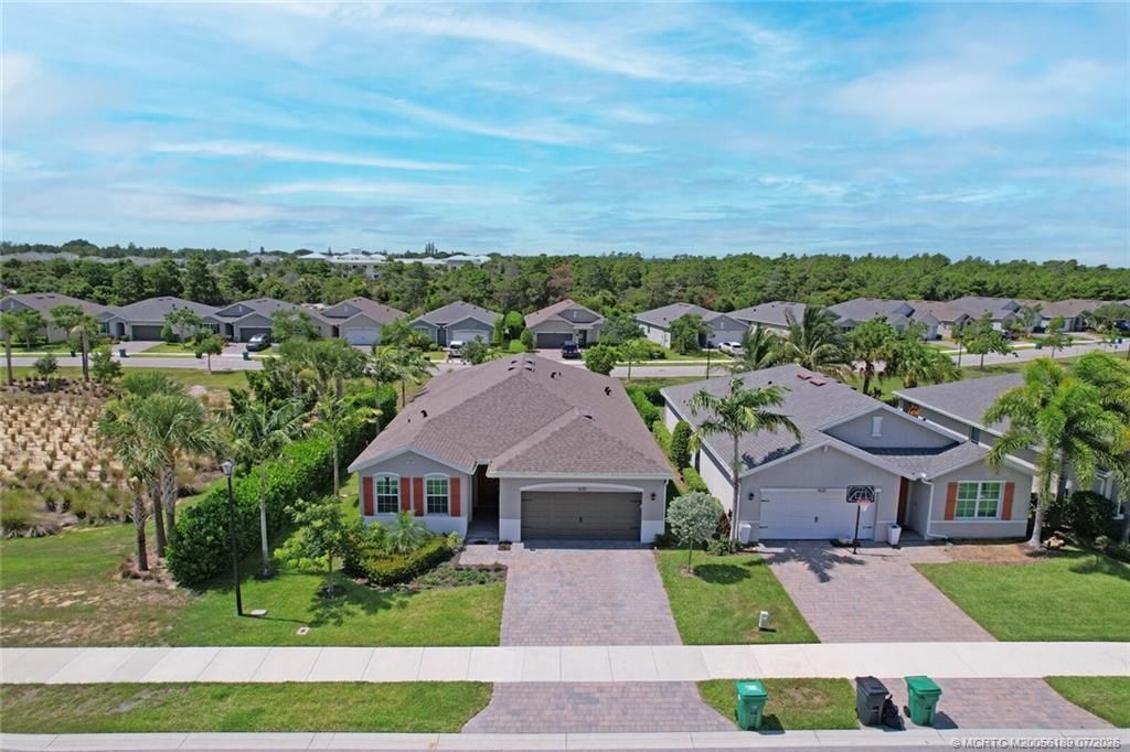1630 NE Skyhigh Terrace, Jensen Beach, FL 34957 Photo