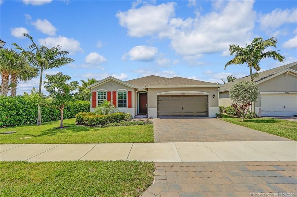 1630 NE Skyhigh Terrace, Jensen Beach, FL 34957 Photo