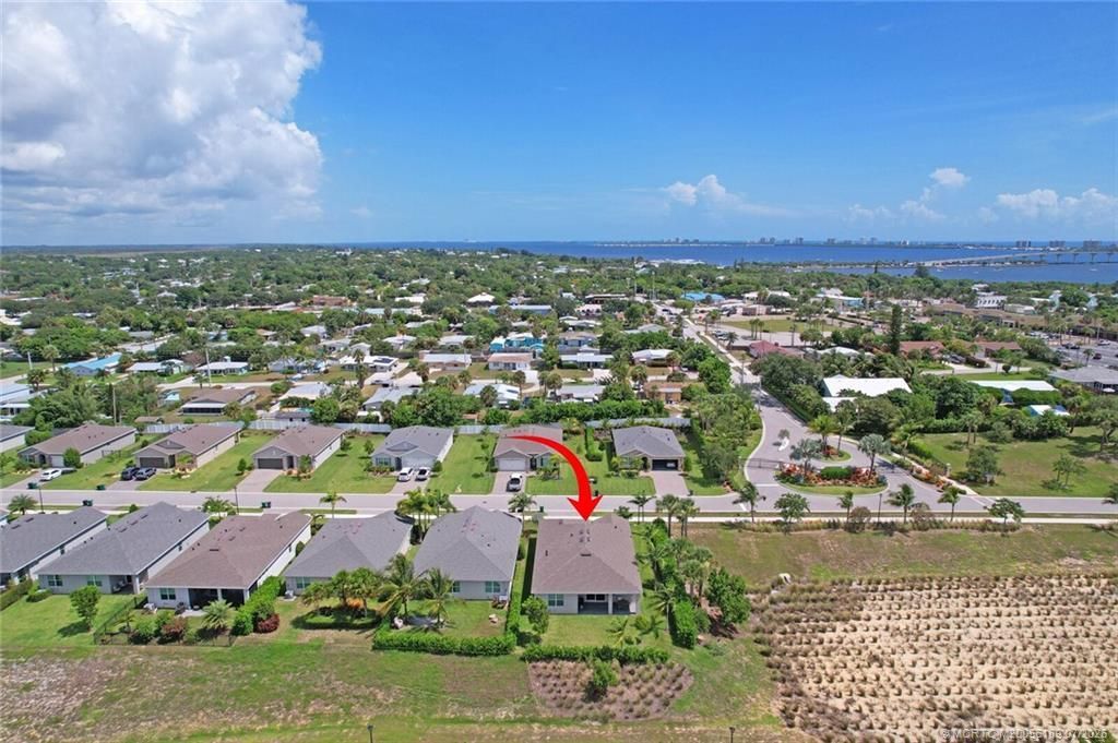 1630 NE Skyhigh Terrace, Jensen Beach, FL 34957 Photo