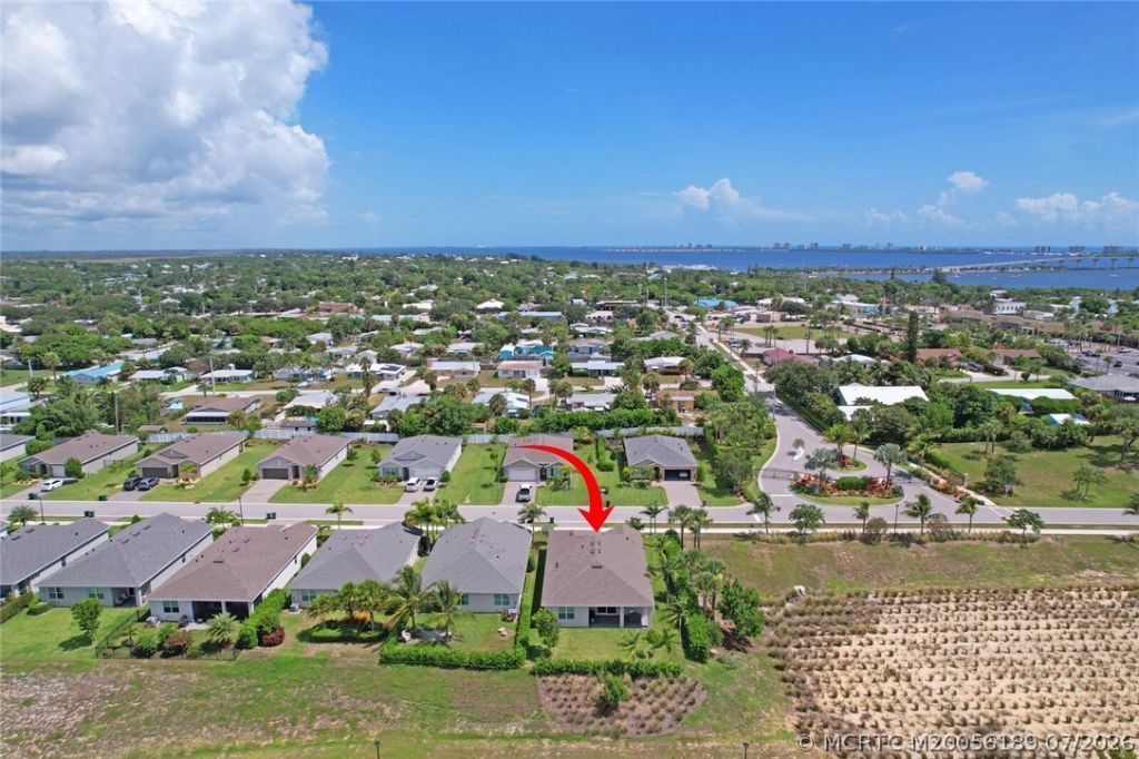 1630 NE Skyhigh Terrace, Jensen Beach, FL 34957 Photo