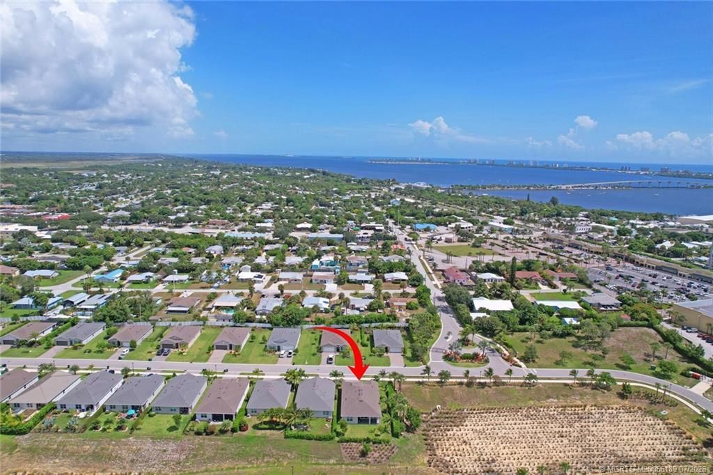 1630 NE Skyhigh Terrace, Jensen Beach, FL 34957 Photo