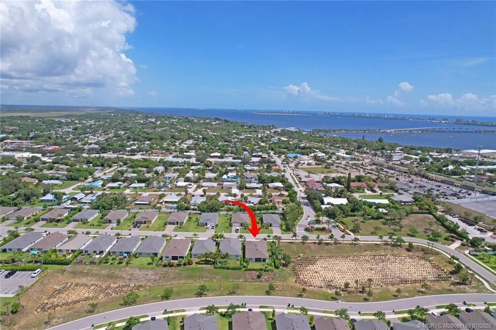 1630 NE Skyhigh Terrace, Jensen Beach, FL 34957 Photo