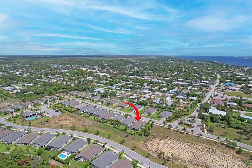 1630 NE Skyhigh Terrace, Jensen Beach, FL 34957 Photo