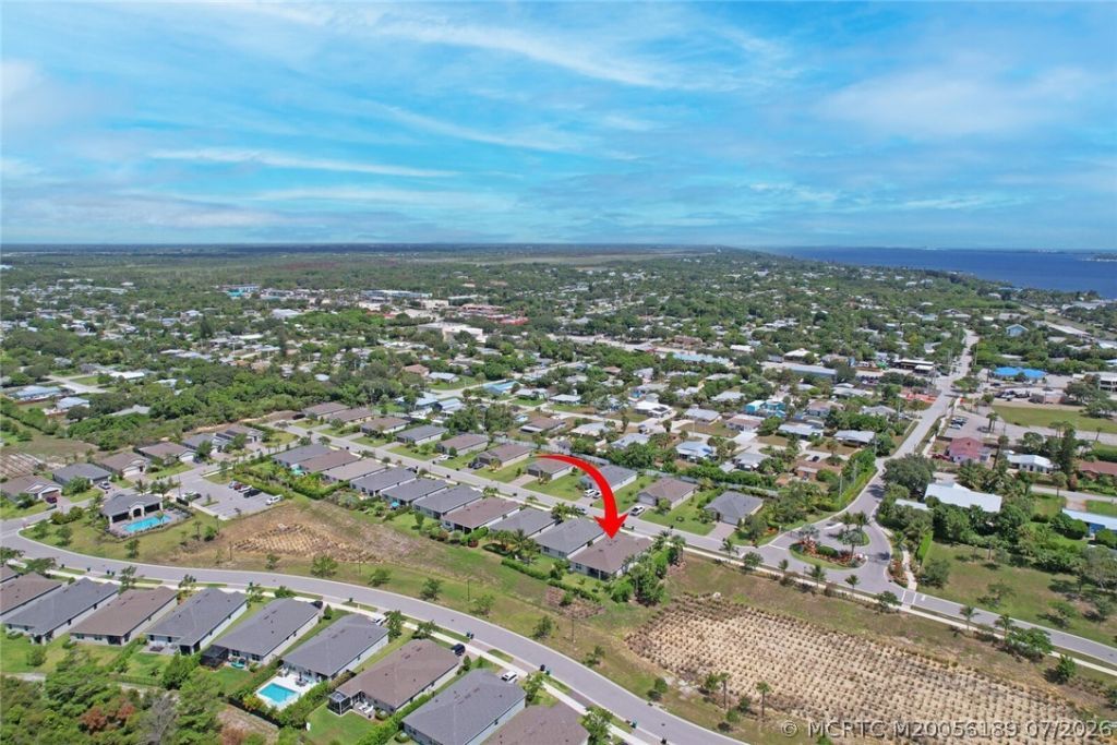 1630 NE Skyhigh Terrace, Jensen Beach, FL 34957 Photo