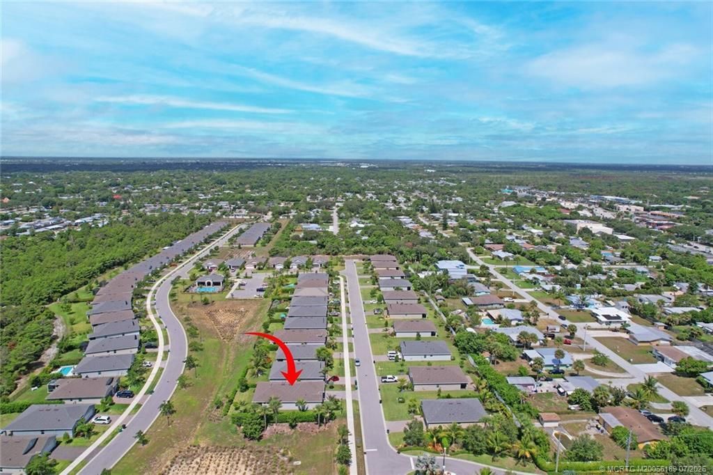 1630 NE Skyhigh Terrace, Jensen Beach, FL 34957 Photo