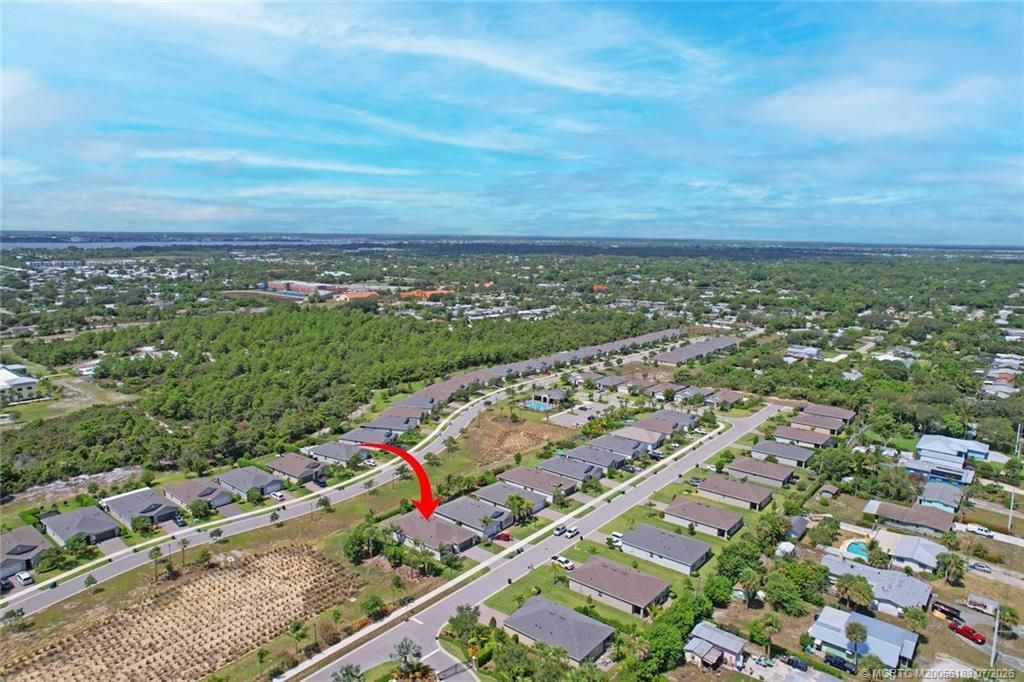 1630 NE Skyhigh Terrace, Jensen Beach, FL 34957 Photo