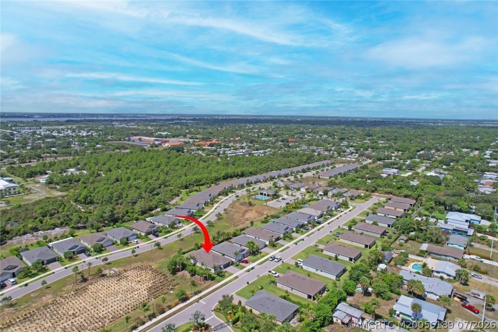 1630 NE Skyhigh Terrace, Jensen Beach, FL 34957 Photo
