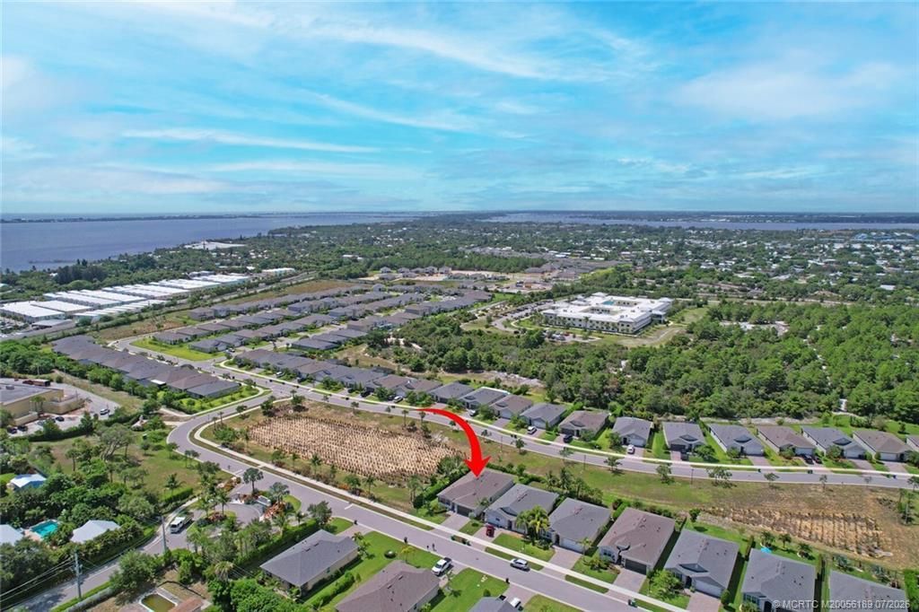 1630 NE Skyhigh Terrace, Jensen Beach, FL 34957 Photo