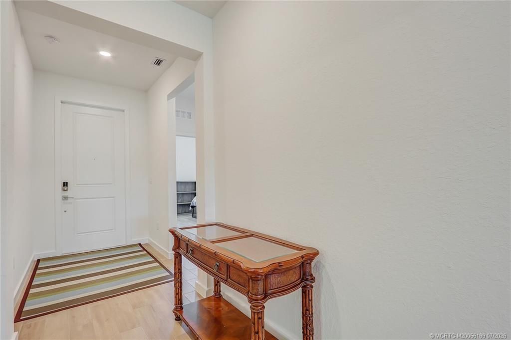 1630 NE Skyhigh Terrace, Jensen Beach, FL 34957 Photo
