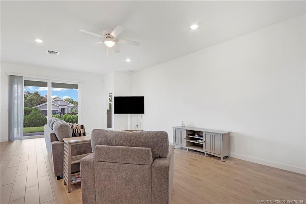 1630 NE Skyhigh Terrace, Jensen Beach, FL 34957 Photo