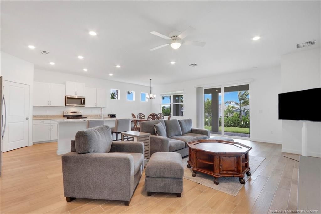 1630 NE Skyhigh Terrace, Jensen Beach, FL 34957 Photo