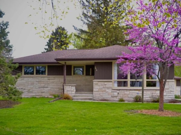 7812 47th Ave, Kenosha, WI 53142