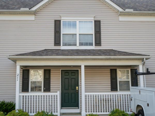 211 Bollingen, Blacklick, OH 43004
