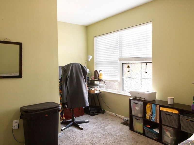 211 Bollingen, Blacklick, OH 43004 Photo 10