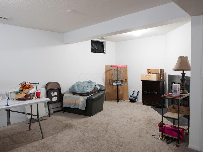 211 Bollingen, Blacklick, OH 43004 Photo 13