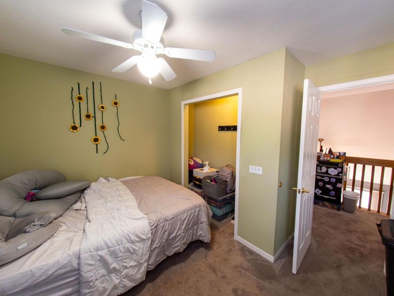 211 Bollingen, Blacklick, OH 43004 Photo 18