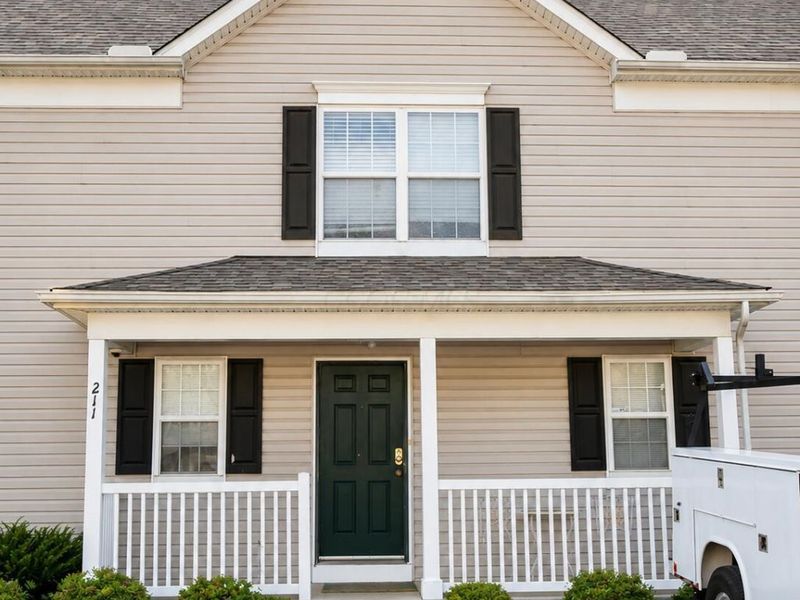 211 Bollingen, Blacklick, OH 43004 Photo 2