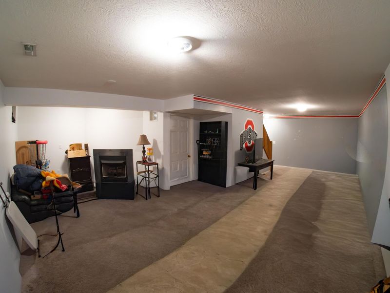 211 Bollingen, Blacklick, OH 43004 Photo 20
