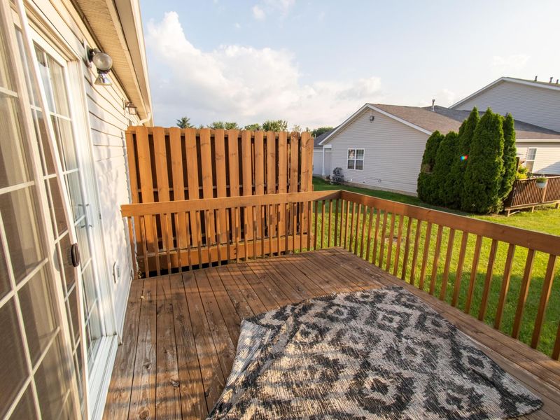 211 Bollingen, Blacklick, OH 43004 Photo 23