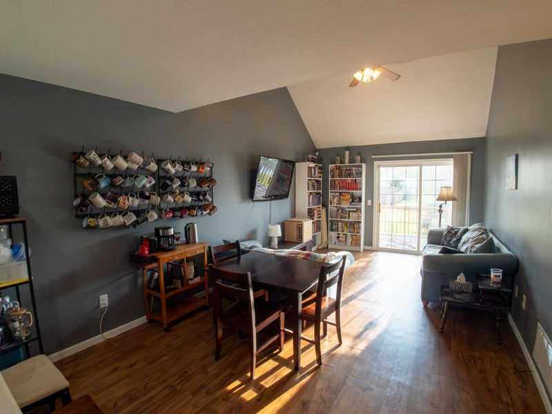 211 Bollingen, Blacklick, OH 43004 Photo 3