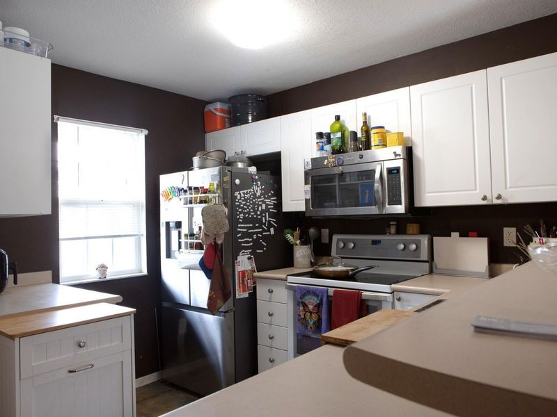 211 Bollingen, Blacklick, OH 43004 Photo 3