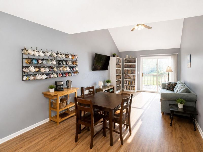 211 Bollingen, Blacklick, OH 43004 Photo 4